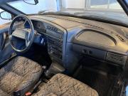 Lada (ВАЗ) 2115 Чебоксары  - изображение 45
