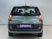 Renault Scenic II Воронеж  - изображение 25