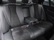 Mercedes-Benz E-Класс V (W213 S213 C238) Рестайлинг Санкт-Петербург  - изображение 64