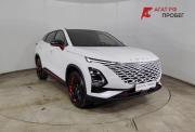 Omoda C5 I Волгоград  - изображение 27