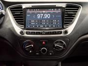 Hyundai Solaris II Екатеринбург  - изображение 29