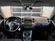 Volkswagen Tiguan I Рестайлинг Чебоксары  - изображение 41