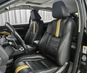 Haval F7x I Подольск  - изображение 31
