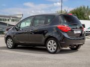 Opel Meriva B Ижевск  - изображение 29