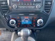 Nissan Juke I Сыктывкар  - изображение 52