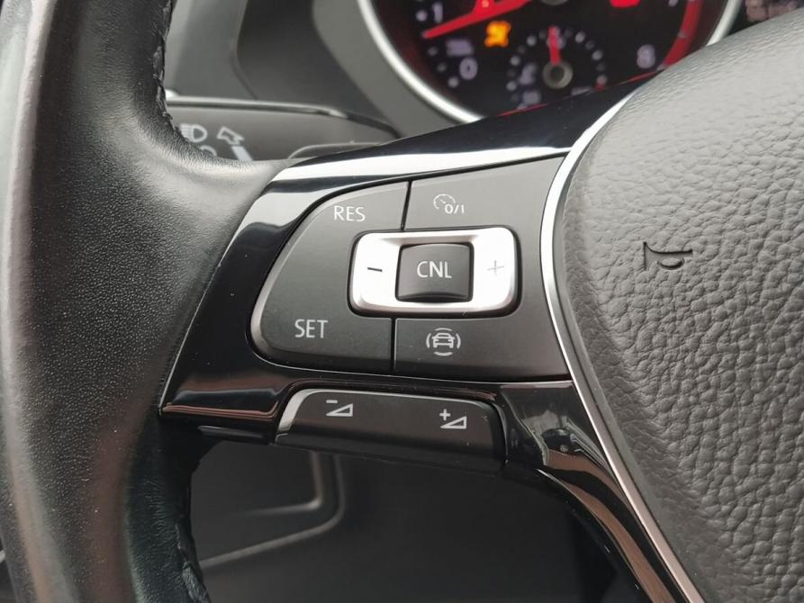 Volkswagen Tiguan II Екатеринбург  - изображение 11