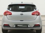 Kia Ceed II Иваново  - изображение 20