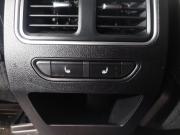 Haval F7x I Рестайлинг Пермь  - изображение 36