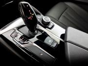 BMW 5 серии VII (G30/G31/G38) Москва  - изображение 57