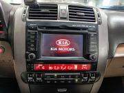 Kia Mohave I Набережные Челны  - изображение 47