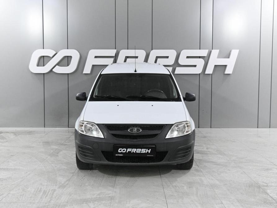 Lada (ВАЗ) Largus I Ростов-на-Дону  - изображение 3