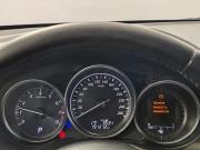 Mazda CX-5 I Москва  - изображение 39