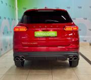 Chery Tiggo 8 Pro Max I Набережные Челны  - изображение 42