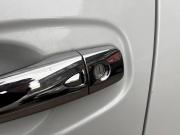 Nissan X-Trail III Альметьевск  - изображение 40