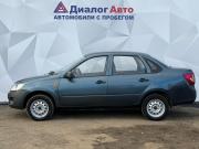 Lada (ВАЗ) Granta I Набережные Челны  - изображение 26