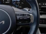 Kia Sportage V Краснодар  - изображение 43