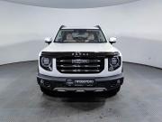 Haval Dargo I Уфа  - изображение 23