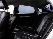 Hyundai Sonata VIII (DN8) Москва  - изображение 36
