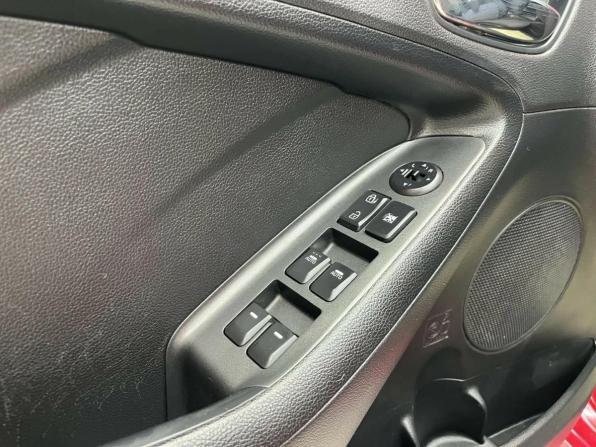 Kia Cerato III с пробегом 2013 года, цена 1 185 000 рублей, 189654 км, седан, Автокод Объявления
