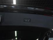 Audi RS Q8 I Москва  - изображение 74
