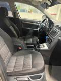 Skoda Octavia II (A5) Рестайлинг Челябинск  - изображение 43
