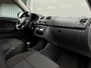 Skoda Fabia II Рестайлинг Санкт-Петербург  - изображение 31