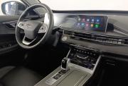 Chery Tiggo 4 Pro I Волгоград  - изображение 34
