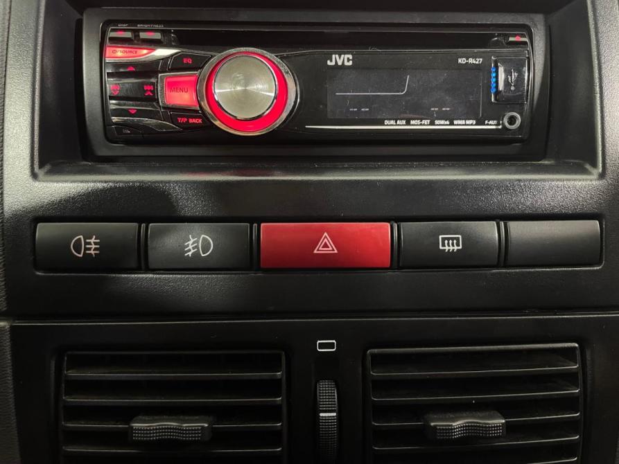 Fiat Albea I Рестайлинг Воронеж  - изображение 18