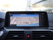 BMW X4 II (G02) Санкт-Петербург  - изображение 49