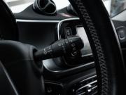 Smart Forfour II Ставрополь  - изображение 38