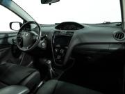 Toyota Yaris II Санкт-Петербург  - изображение 24