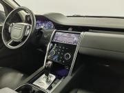 Land Rover Discovery Sport I Рестайлинг Москва  - изображение 36