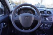 Lada (ВАЗ) Granta I Рестайлинг Ульяновск  - изображение 37
