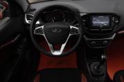 Lada (ВАЗ) Vesta I Брянск  - изображение 32