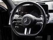 Mercedes-Benz S-Класс VII (W223) Москва  - изображение 49