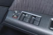 Honda Freed I Челябинск  - изображение 29