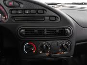 Lada (ВАЗ) Niva Travel I Рестайлинг Минеральные Воды  - изображение 31