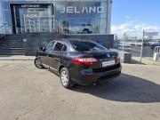 Renault Fluence I Саратов  - изображение 22