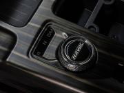 Haval Dargo Тюмень  - изображение 49