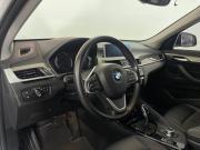 BMW X1 II (F48) Рестайлинг Воронеж  - изображение 39