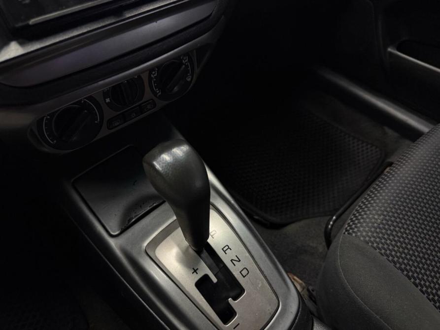 Mitsubishi Lancer IX Рестайлинг Уфа  - изображение 11