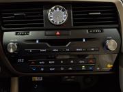 Lexus RX IV Рестайлинг Казань  - изображение 53