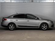 Renault Fluence I Рестайлинг Ставрополь  - изображение 23