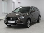 Lada (ВАЗ) Vesta I Старый Оскол  - изображение 25