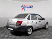 Lada (ВАЗ) Granta I Нижний Новгород  - изображение 15