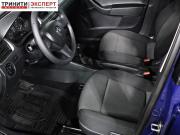 Skoda Rapid I Белгород  - изображение 28