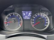 Hyundai Solaris I Ярославль  - изображение 28