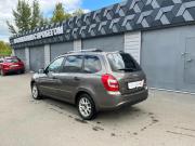 Lada (ВАЗ) Kalina II Нижнекамск  - изображение 34
