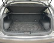 Haval Jolion I Стерлитамак  - изображение 51