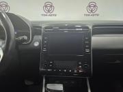 Hyundai Tucson IV Тольятти  - изображение 40